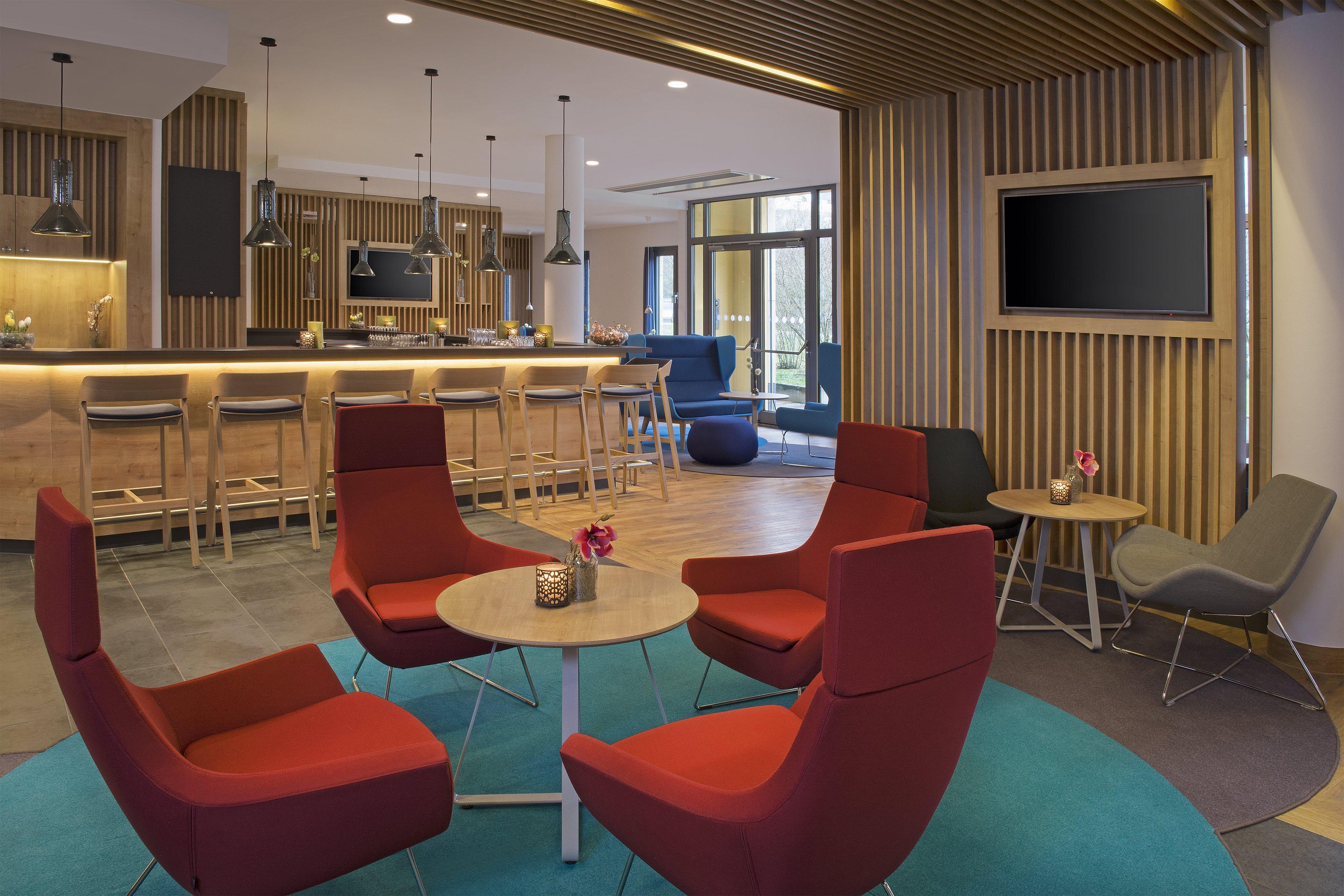Holiday Inn Express Baden-Baden By Ihg Exterior photo