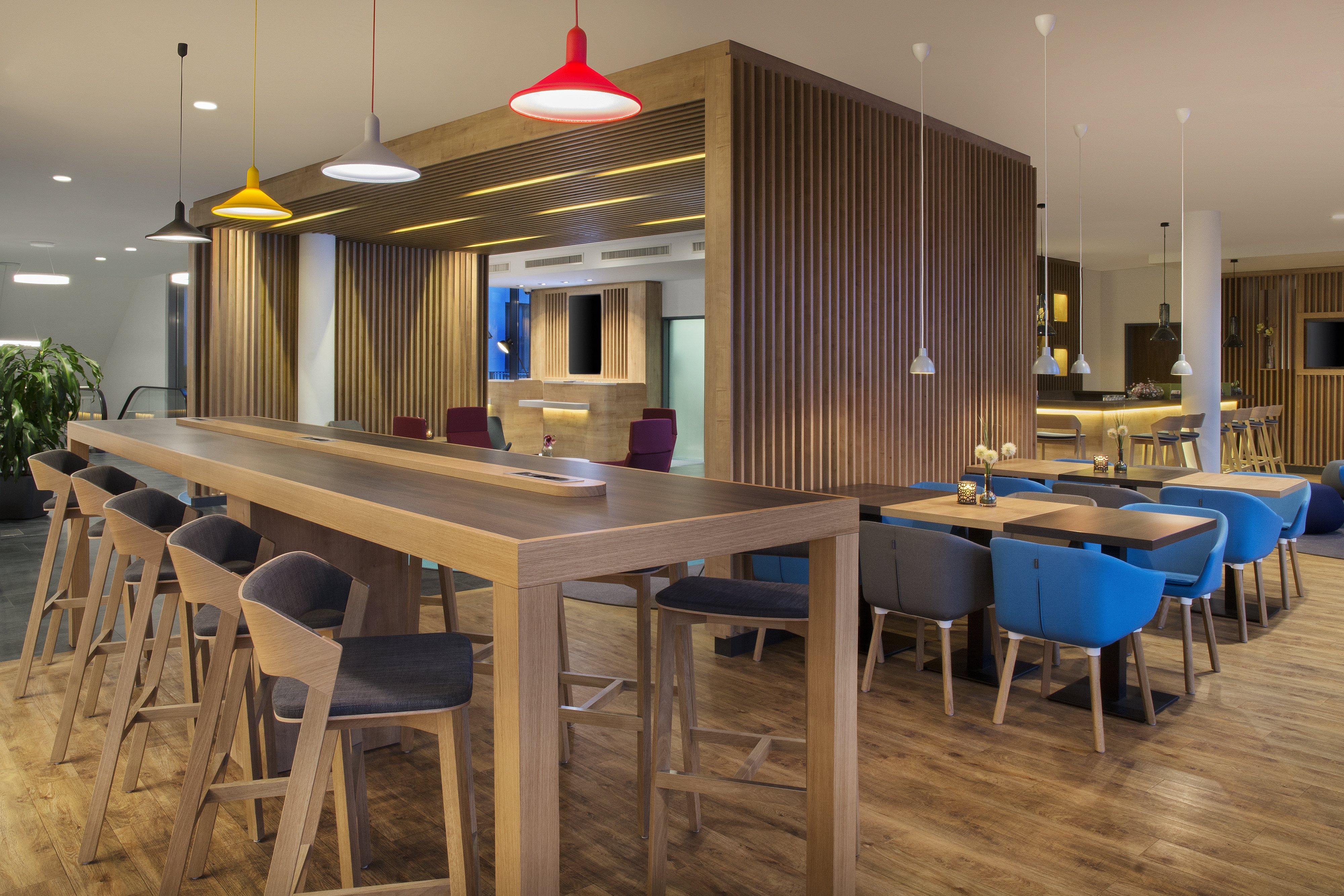 Holiday Inn Express Baden-Baden By Ihg Exterior photo